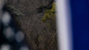 Después del mitin del presidente Trump el 6 de enero del 2021, sus seguidores irrumpieron con violencia en el Capitolio.