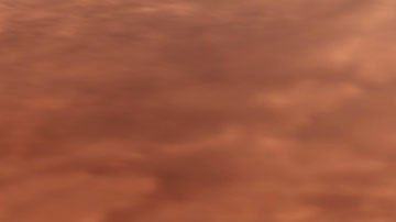 El reabastecimiento de astronautas en Marte es uno de los mayores retos por resolver para colonizar el Planeta Rojo.