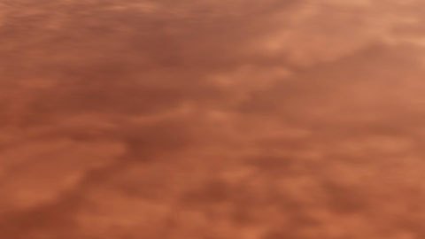 El reabastecimiento de astronautas en Marte es uno de los mayores retos por resolver para colonizar el Planeta Rojo.