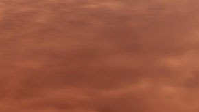 "Si no hay suficiente gente para la Tierra, entonces definitivamente no habrá suficiente para Marte", dijo Elon Musk.