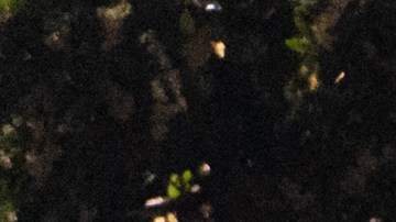 Cobertizo