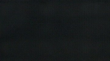 Real Madrid, Rayo Vallecano, Benzema, Vinicius Jr.