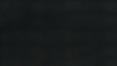 Real Madrid, Rayo Vallecano, Benzema, Vinicius Jr.