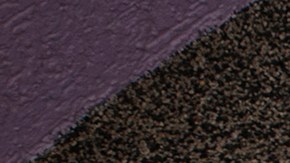 Narcotrafico México CJNG