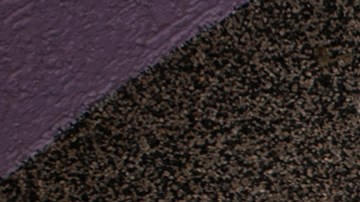 Narcotrafico México CJNG