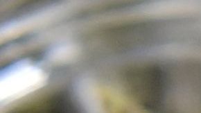 Agricultores de Nueva York podrán comenzar en breve el cultivo de marihuana