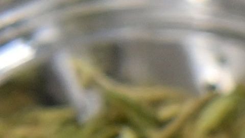 Agricultores de Nueva York podrán comenzar en breve el cultivo de marihuana