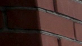 UKRAINE-RUSSIA-CONFLICT