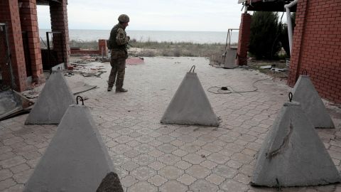 UKRAINE-RUSSIA-CONFLICT