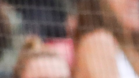 Pablo Sandoval