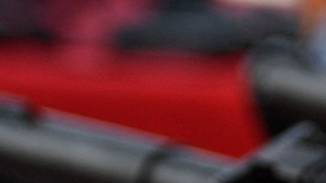 México demandó a productoras de armas en EE.UU.