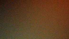 Dominicana pedió ante Canadá