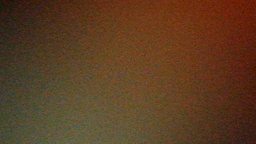 Dominicana pedió ante Canadá