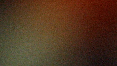 Dominicana pedió ante Canadá