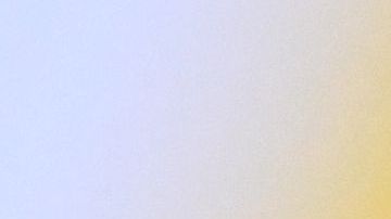 Tyrese Gibson compró esta mansión en 2010