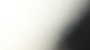 Georgina Rodriguez, estrella de Netflix con su reality "Soy Georgina".