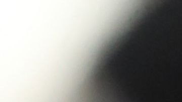 Georgina Rodriguez, estrella de Netflix con su reality "Soy Georgina".