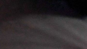 La selección ucraniana renunció a la competencia en honor a los caídos en el conflicto con Rusia.