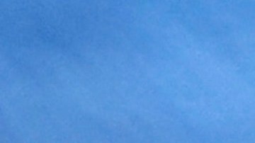 Comercializador de vacuna anticovid Sputnik V condena sanciones en su contra.