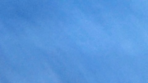 Comercializador de vacuna anticovid Sputnik V condena sanciones en su contra.