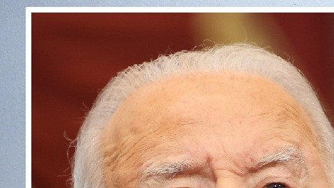 La Administración Biden mantiene vigilancia en redes sociales de peticionarios de visas.