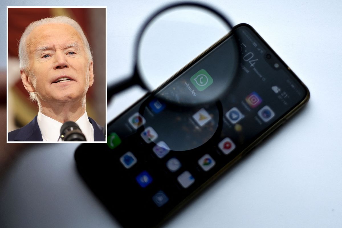 La Administración Biden mantiene vigilancia en redes sociales de peticionarios de visas.