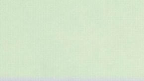 Egan Bernal, Ciclismo, Accidente