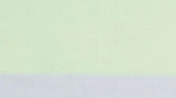 Egan Bernal, Ciclismo, Accidente