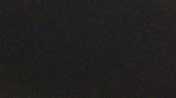 Mason Greenwood, Manchester United