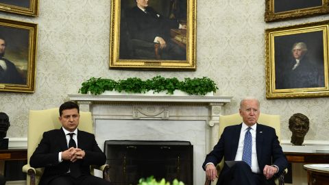 US-UKRAINE-POLITICS-BIDEN-ZELENSKY