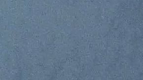 En las tres últimas temporadas estivales sólo se ha cazado una ballena en Islandia.