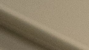 "Los soldados no vacunados presentan un riesgo para la fuerza", dijo la secretaria del Ejército, Christine Wormuth.