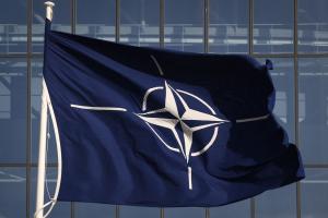 La OTAN no ve cambio en la postura nuclear de Rusia tras el despliegue bélico en Bielorrusia