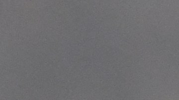 Neymar Jr. y Lionel Messi