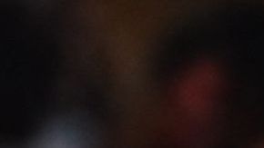 Juventus, Gatti, Serie A