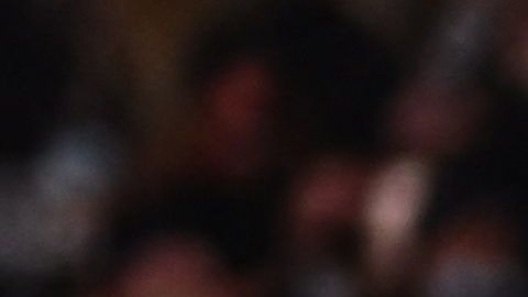 Juventus, Gatti, Serie A
