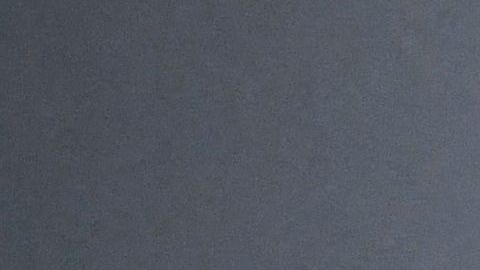 Cuidado intensivo medicos