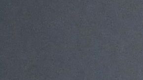 Cuidado intensivo medicos