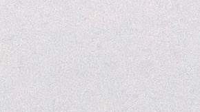 Nevada Massachusetts