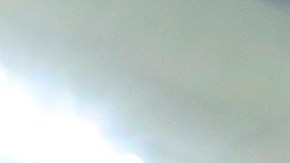 eSports, Liga MX, Konami, EA Sports