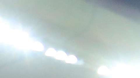 eSports, Liga MX, Konami, EA Sports