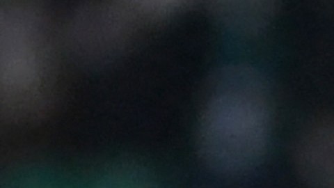 El jugador podría ser apartado momentáneamente del club.
