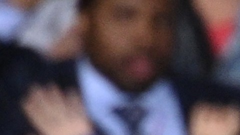 Los dos fiscales que lideraban investigación contra Trump renunciaron en Manhattan.