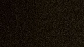 Edificio IRS Washington