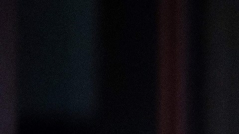 El secretario Blinken dialogó con el canciller ruso Sergei Lavrov.