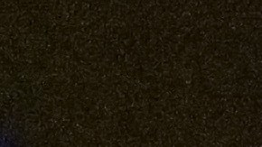 Juegos Olímpicos de Invierno