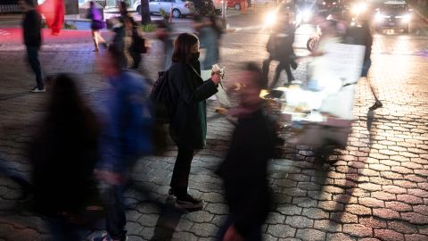 Asesinatos Tijuana