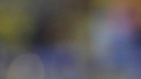 James Rodríguez