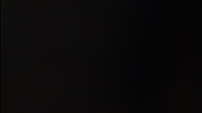 Wisconsin, Baloncesto, Michigan, NCAA