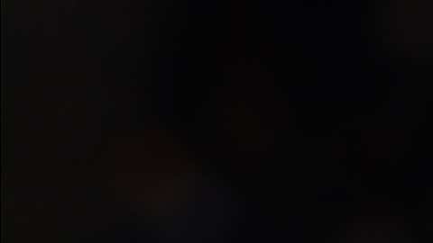 Wisconsin, Baloncesto, Michigan, NCAA